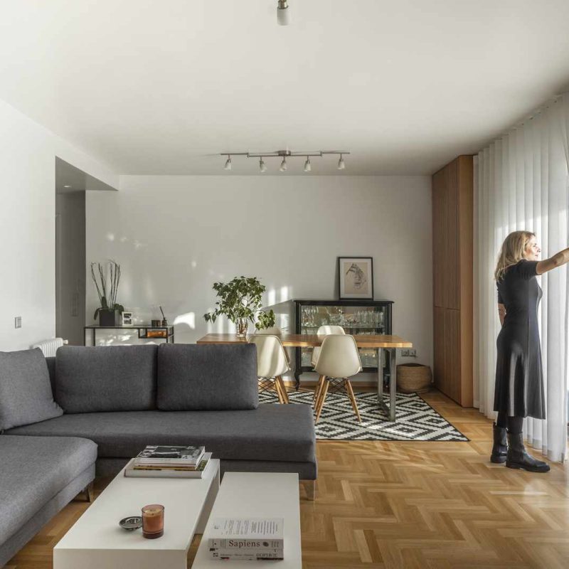 apartment-renovation-in-athens-02