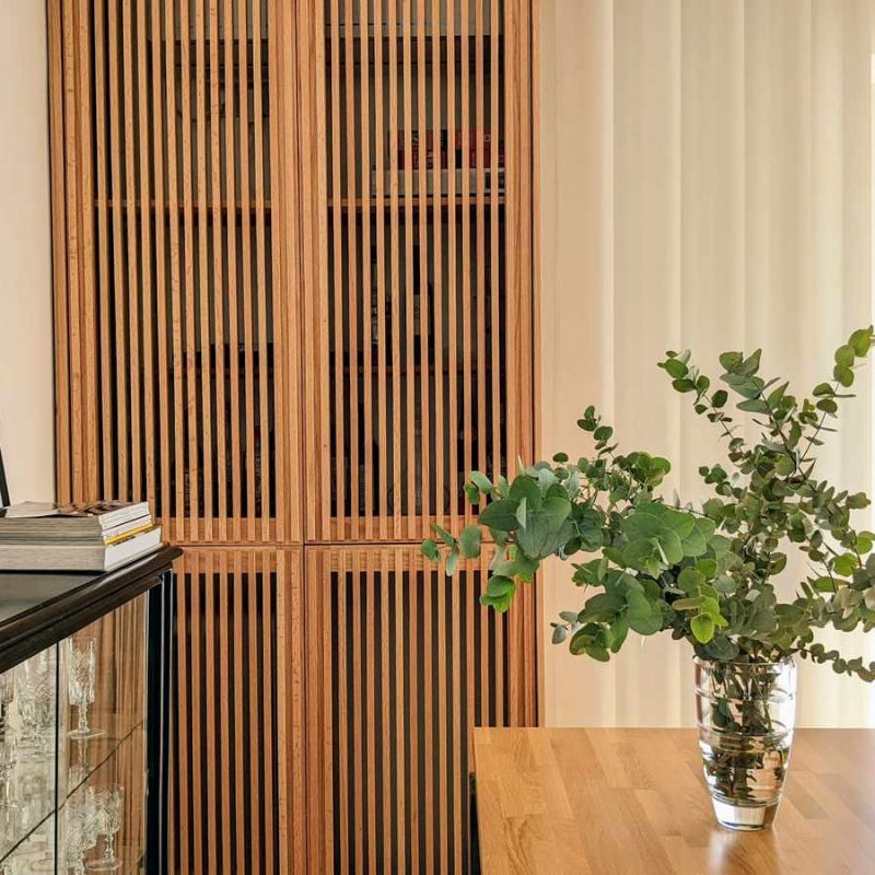 apartment-renovation-in-athens-07