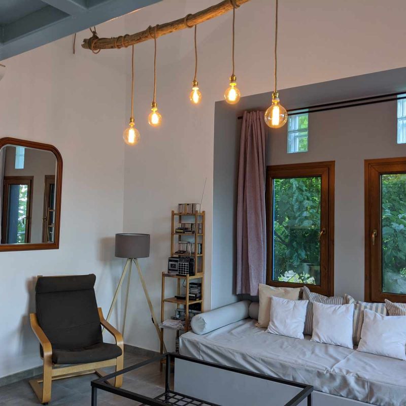 house-in-pelion-05