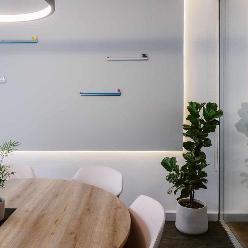 maritime-offices-in-piraeus-01