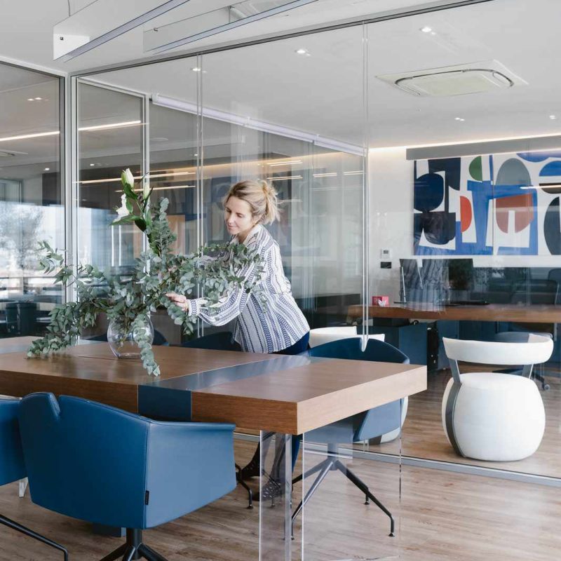 maritime-offices-in-piraeus-05