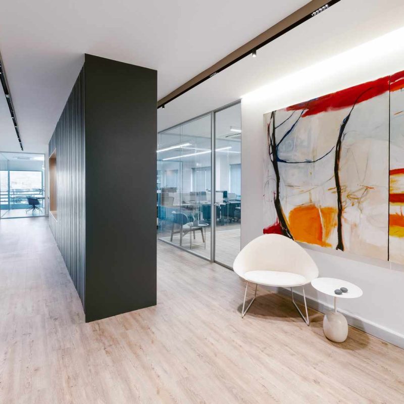 maritime-offices-in-piraeus-10