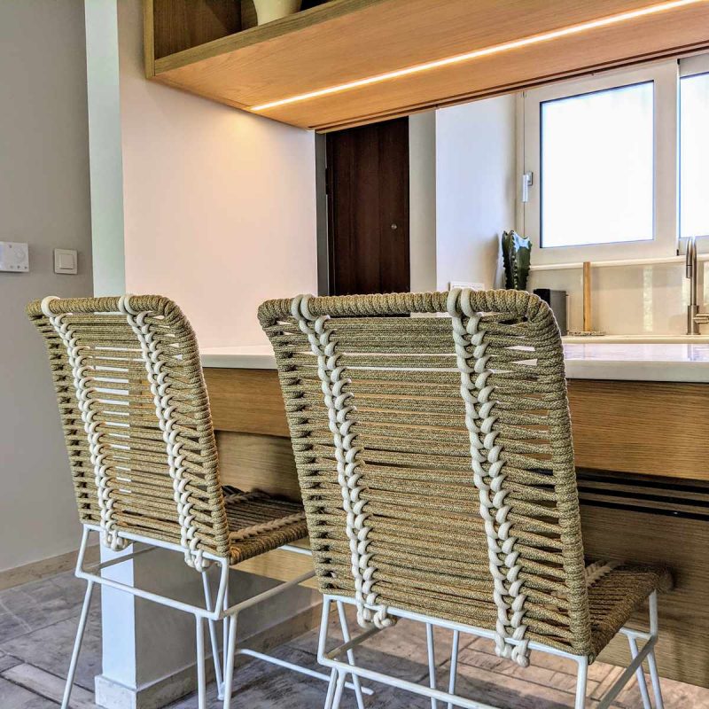 small-house-vouliagmeni-10